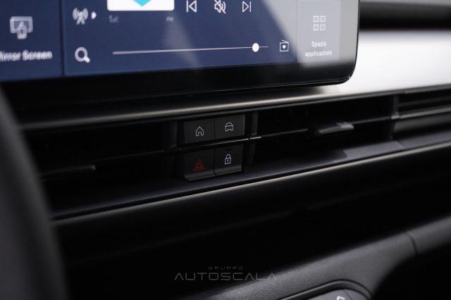 JEEP Avenger 1.2 Turbo 100cv Summit