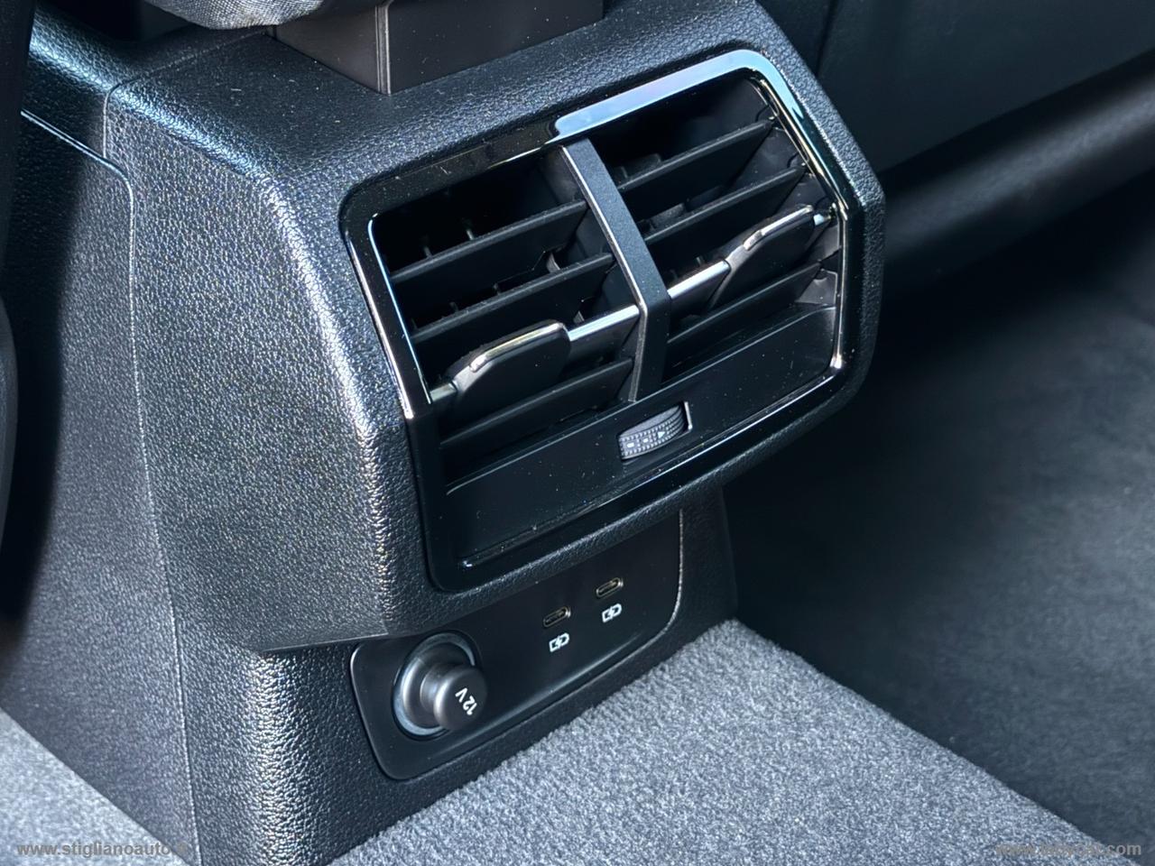 AUDI Q3 SPB 40 TDI quattro S tronic KM0 UFF.ITALIA