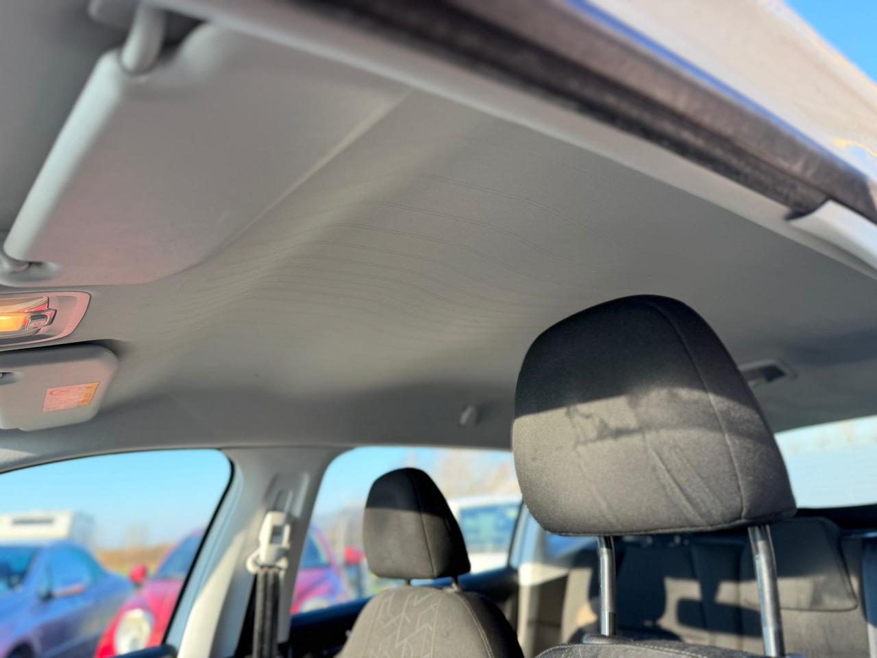 Peugeot 2008 PureTech 82 ETG5 S&S Active