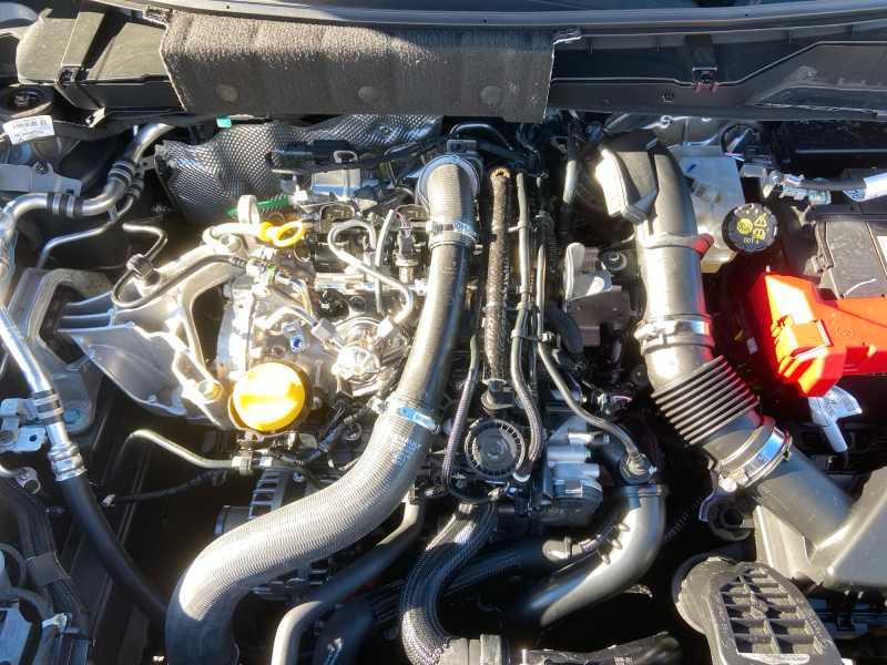 NISSAN Juke 1.0 dig-t N-Connecta 114cv