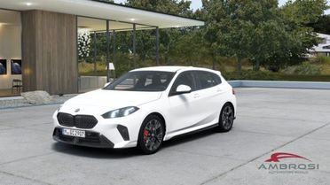 BMW 118 Serie 1 d Msport Pro Premium package