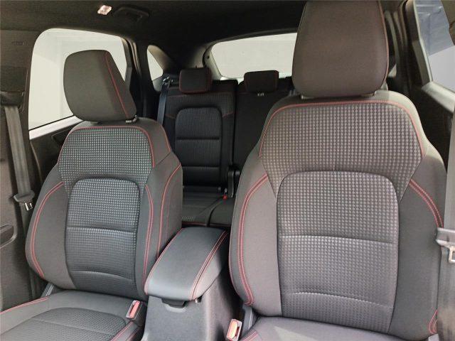 FORD Kuga 3ª serie 2.0 EcoBlue 120 CV aut. 2WD ST-Line X