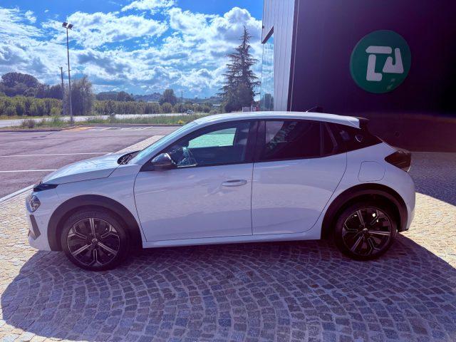 LANCIA Ypsilon 110 CV - HF LINE - KM 6.000 - NO OBBLIGO FINANZIAM