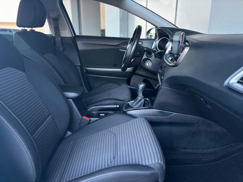 Kia Xceed 1.0 t-gdi Urban Gpl 117cv