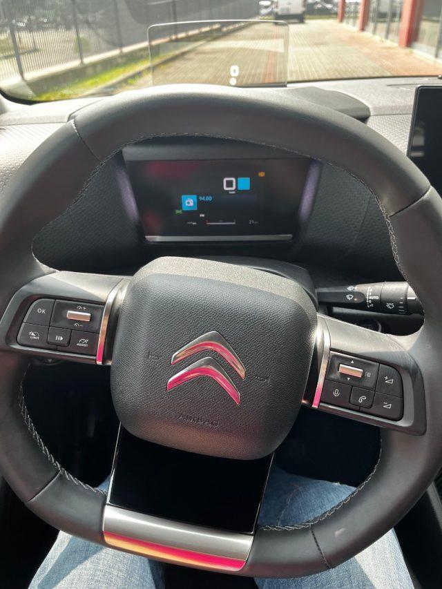 CITROEN C4 PureTech 130 S&S Shine KM0!!!!!!!