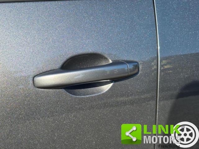 DACIA Bigster 1.2 Mild Hybrid-G 140cv Extreme GPL TETTO