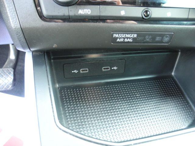 SEAT Arona 1.0 EcoTSI 110cv DSG FR autom. - OK NEOPATENTATI