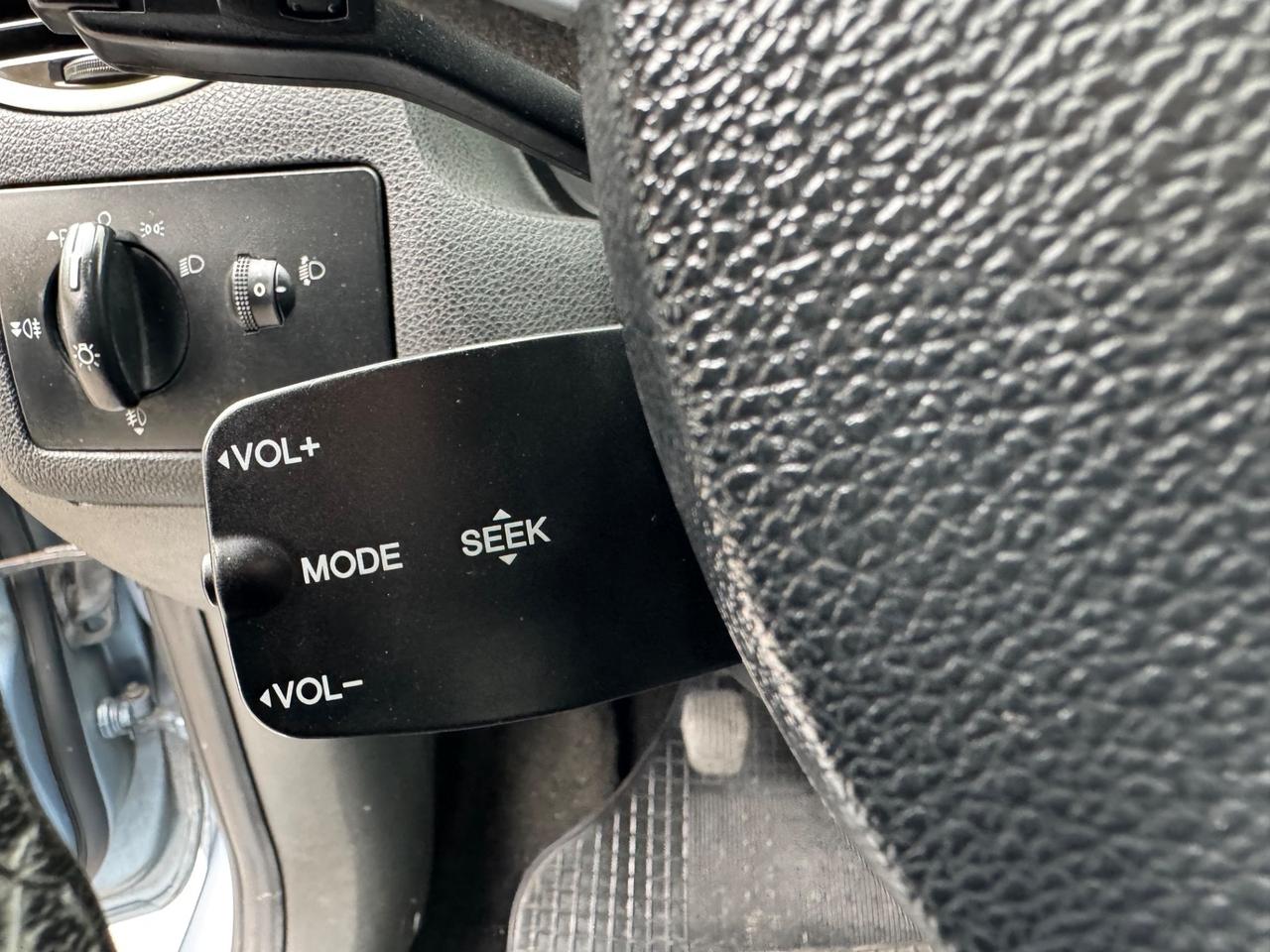 Ford Focus SW 1.6 DIESEL 90CV 2006