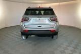 Jeep Compass 2.0 Multijet II 4WD Longitude CAMBIO AUTOMATICO