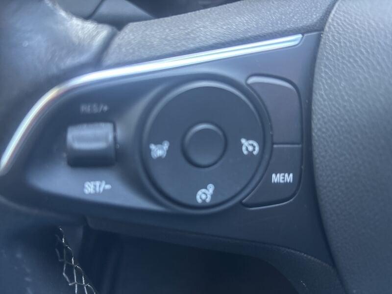 Opel Grandland Grandland X 1.5 diesel Ecotec Start&Stop Innovation