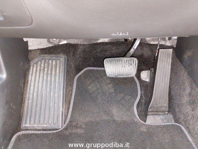 Hyundai Santa Fe 1.6 Gamma II T-GDI P NEW 7P 1.6 PHEV 4WD X CLASS+CP