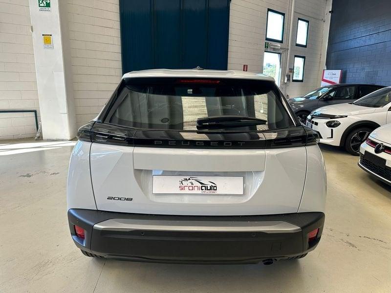 Peugeot 2008 PureTech 100 S&S Style - PROMO SIRONIAUTO+