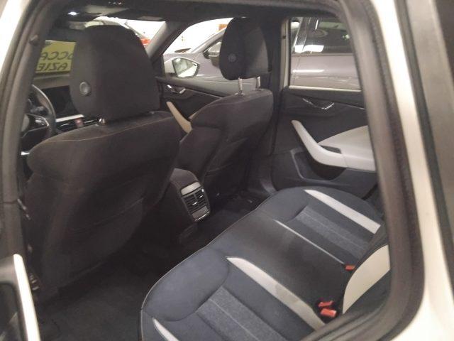 SKODA Kamiq 1.0 TSI DSG Style VIDEO LED GRIMALDI SPECIAL DAY