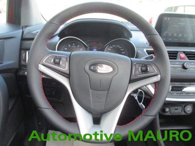 EVO Evo4 Evo 4 1.6 Bi-Fuel GPL- NEOPATENTATI