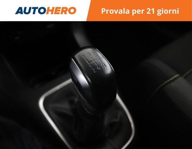 CITROEN C3 PureTech 83 S&S Shine Pack