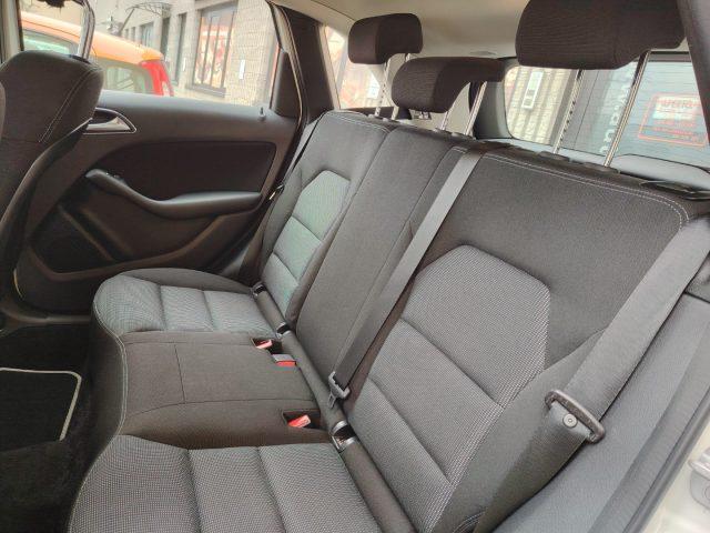 MERCEDES-BENZ B 180 CDI Premium PREZZO REALE NEOPATENTATI