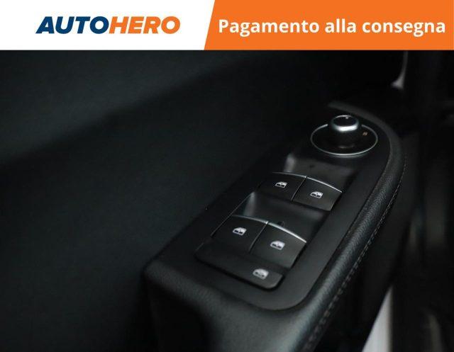 ALFA ROMEO Giulia 2.2 Turbodiesel 180 CV Super