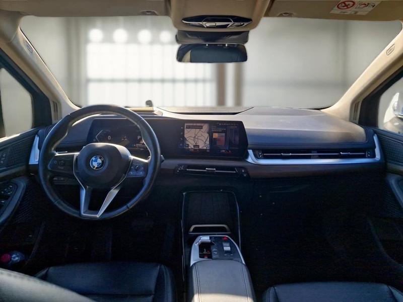 BMW Serie 2 1,5l 136hp 218i Active Tourer Auto
