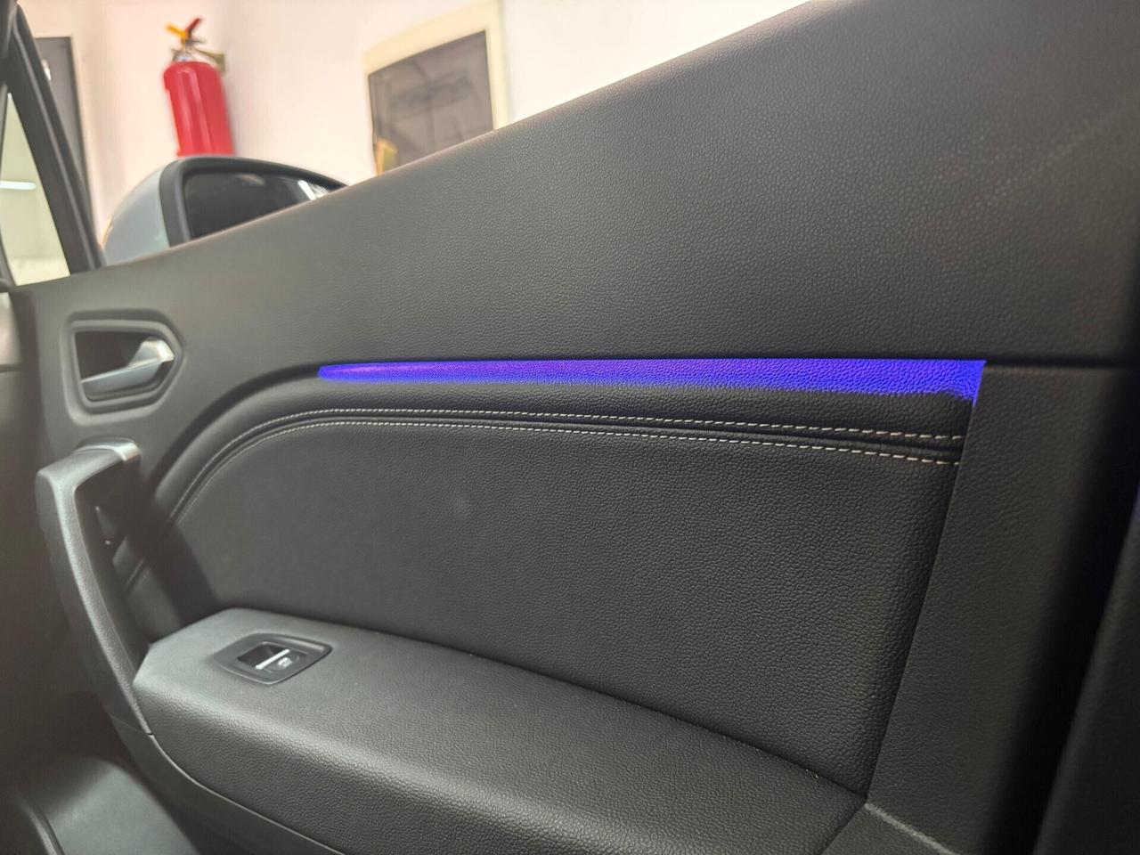 Renault Captur TCe 90 CV Techno Plus Vari Colori