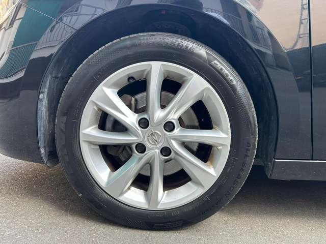 Opel Corsa 1.2 100cv Elegance
