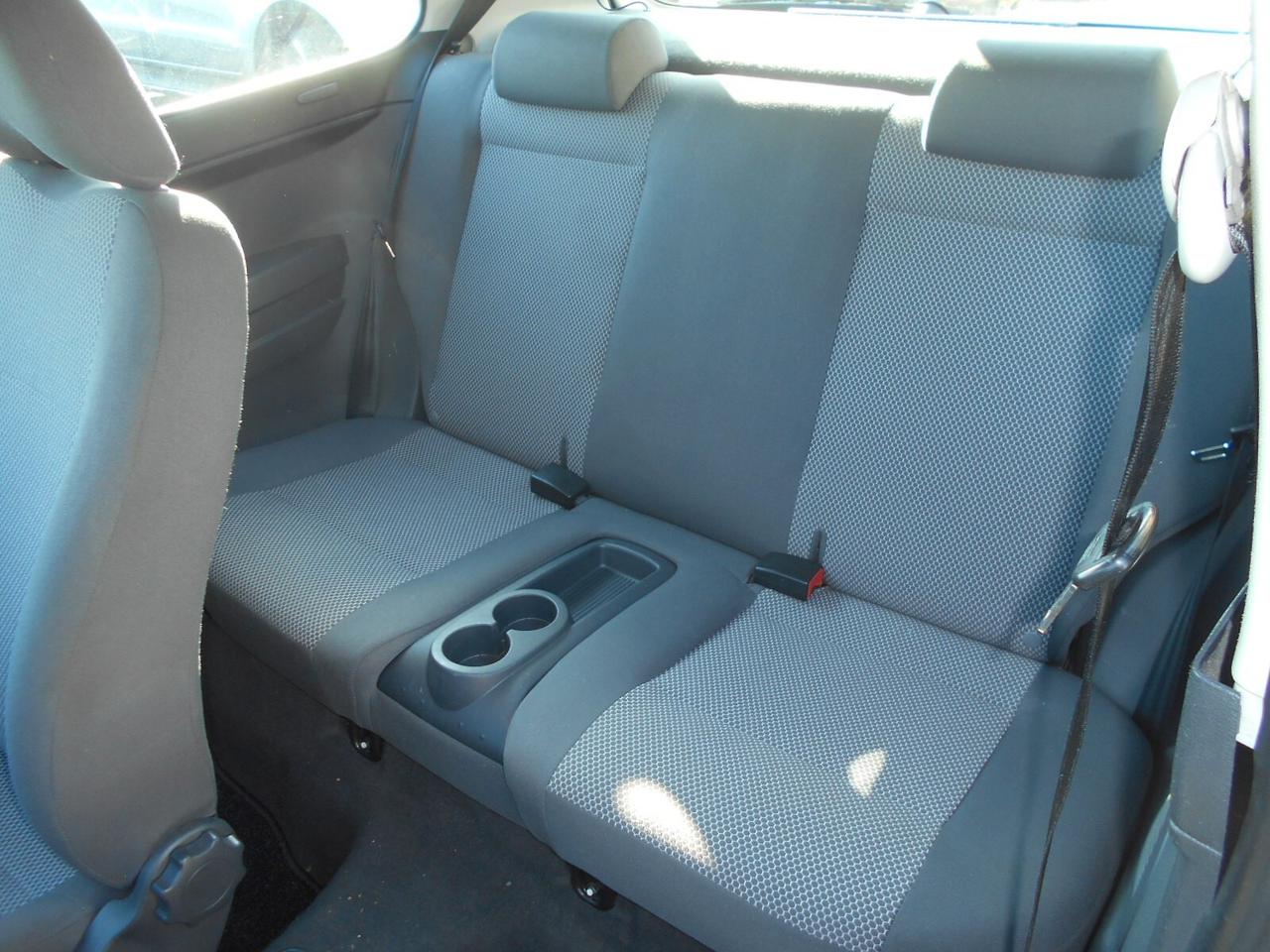 Volkswagen Fox 1.2 Sport