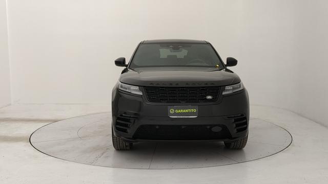 LAND ROVER Range Rover Velar 2.0d i4 mhev R-Dynamic SE 4wd 204cv auto