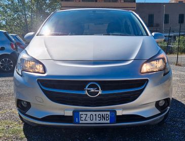 Opel Corsa CDTI Start&Stop 5 porte MOTORE NUOVO 55KW