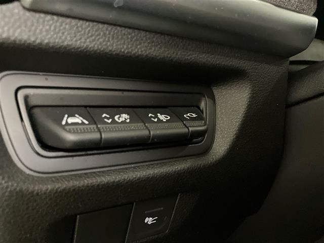 RENAULT ZOE Intens R135 e-shifter Batterie di proprieta'