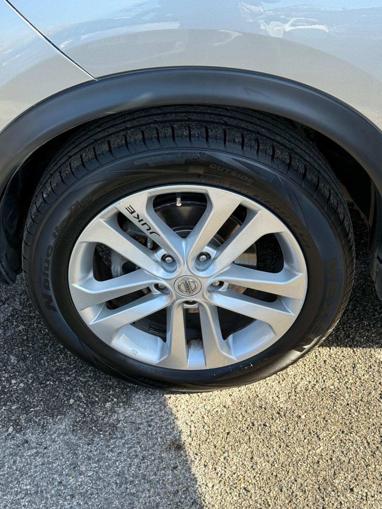 Juke 1.5 dCi-tekna-unipro-rate-garanzia-permute-E6