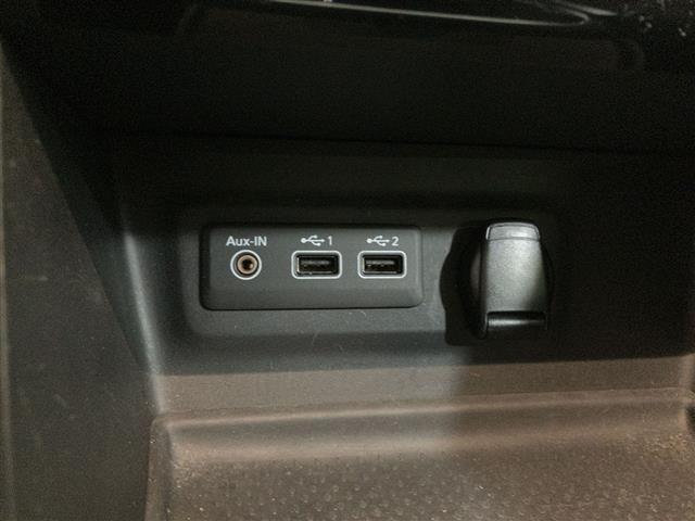 RENAULT Megane Berlina 1.5 Blue dCi RS Line EDC