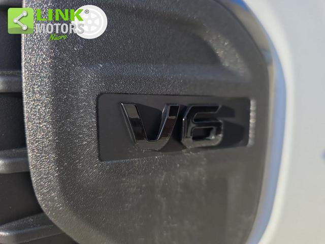 FORD Ranger 3.0 ECOBLUE aut. 240 CV DC Wildtrak 5 posti