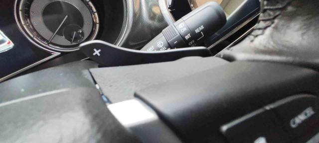 SUZUKI Vitara 1.5 140V Hybrid Starview AUTOMATIC-TETTO-LED