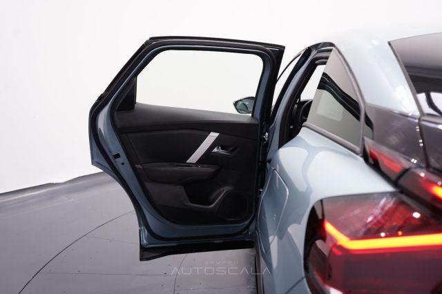 CITROEN C4 1.2 PureTech 130cv S&S You