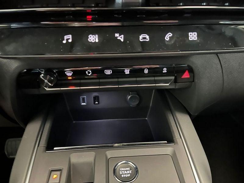 Citroën C5 Aircross C5 Aircross BlueHDi 130 S&S EAT8 Max - PROMO SIRONIAUTO+