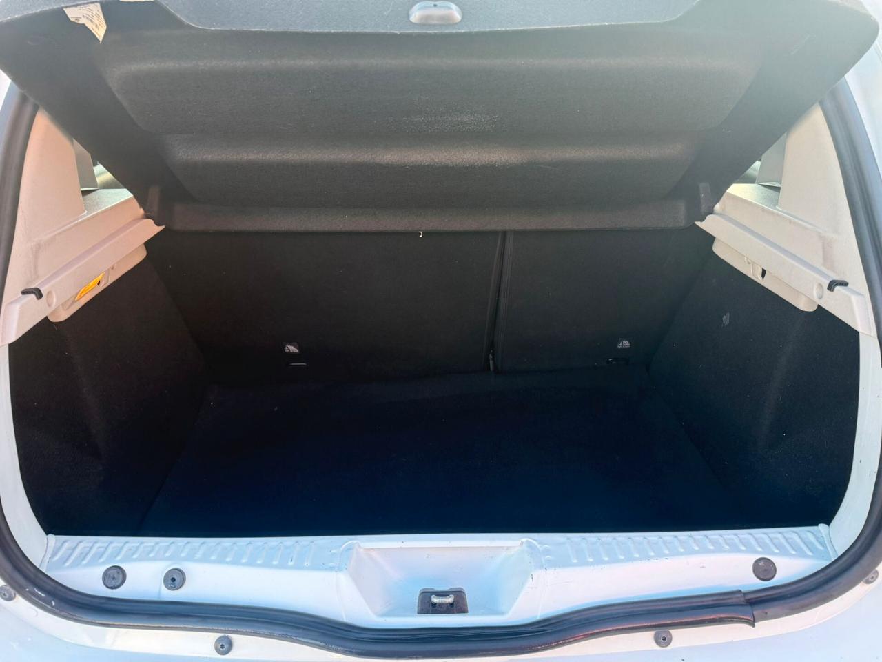 Dacia Sandero 0.9 TCe 12V TurboGPL 90CV 2017