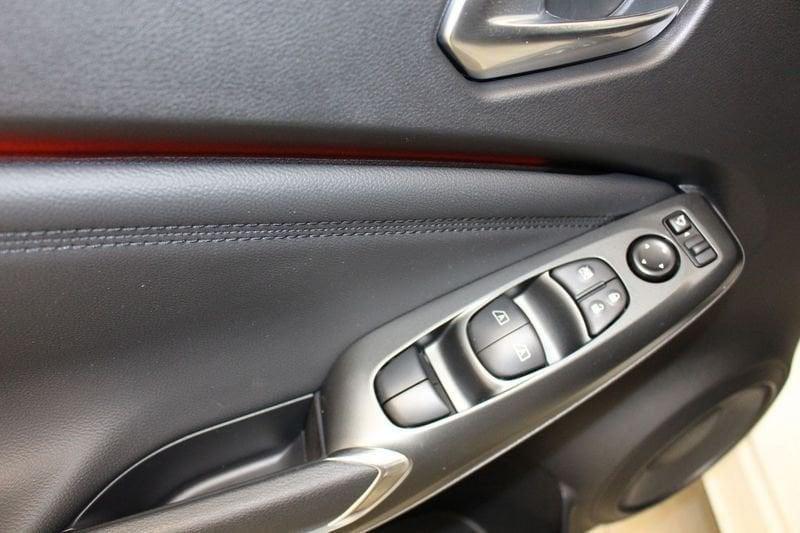 Nissan Juke 1.0 DIG-T 114 Dct N-Design