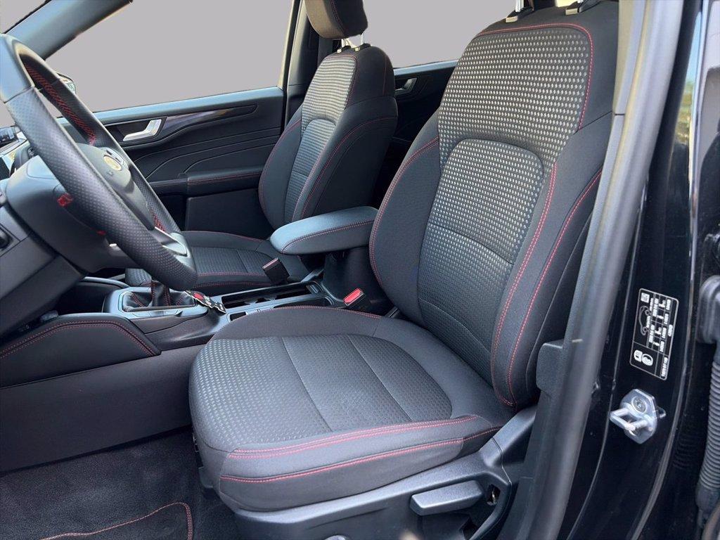 FORD Kuga 1.5 EcoBoost 150 CV 2WD ST-Line Business del 2024