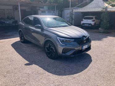 RENAULT ARKANA 1.6 Hybrid E-TECH 145cv Esprit Alpine