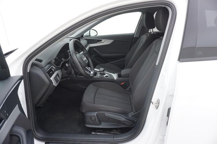 Audi A4 Avant Business S tronic BR447885 2.0 Mild Hybrid 163CV