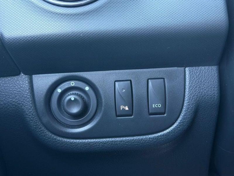 Dacia Sandero Sandero Stepway 0.9 tce Comfort s&s 90cv