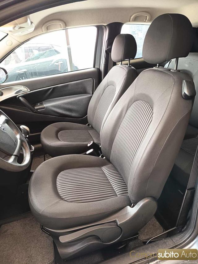 LANCIA Ypsilon 1.2 Oro