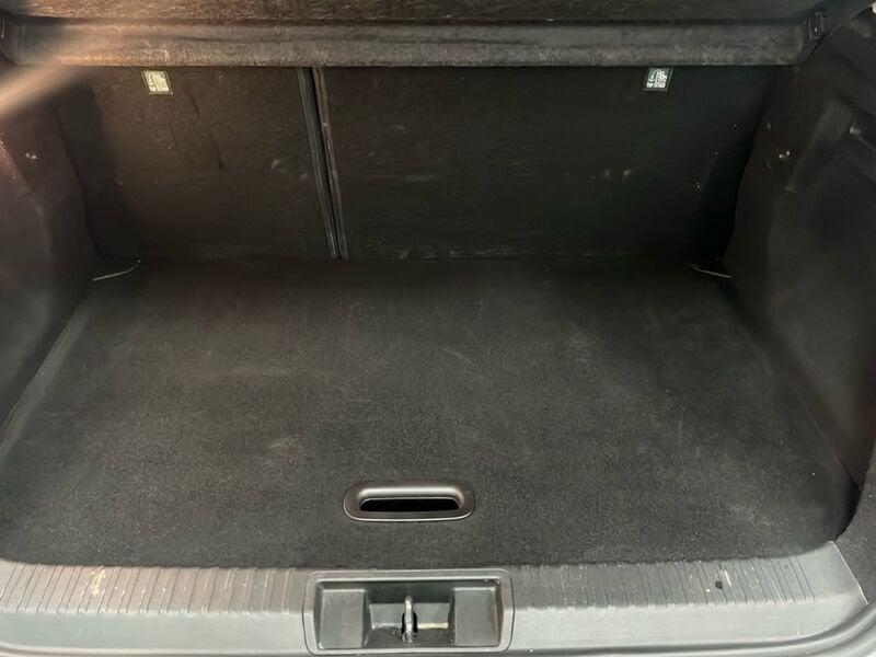 Renault Captur Captur TCe 90 CV Techno