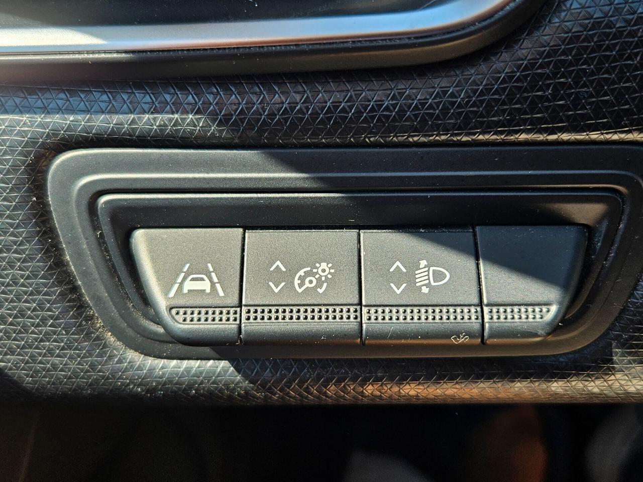 RENAULT CLIO 1500 DCI 100CV CHILOMETRI CERTIFICATI