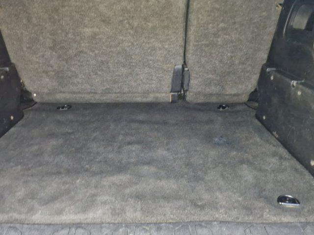 FIAT Doblo Doblò 1.3 MJT PC Combi N1 SX E5+