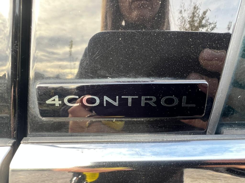 Renault Espace 2.0 blue dci Initiale Paris 200cv my20 *AUTOCARRO*