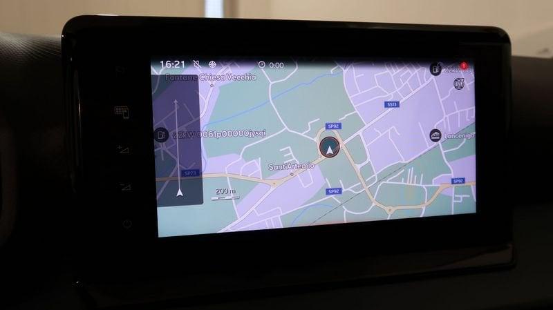 Seat Arona Arona 1.0 EcoTSI XPERIENCE