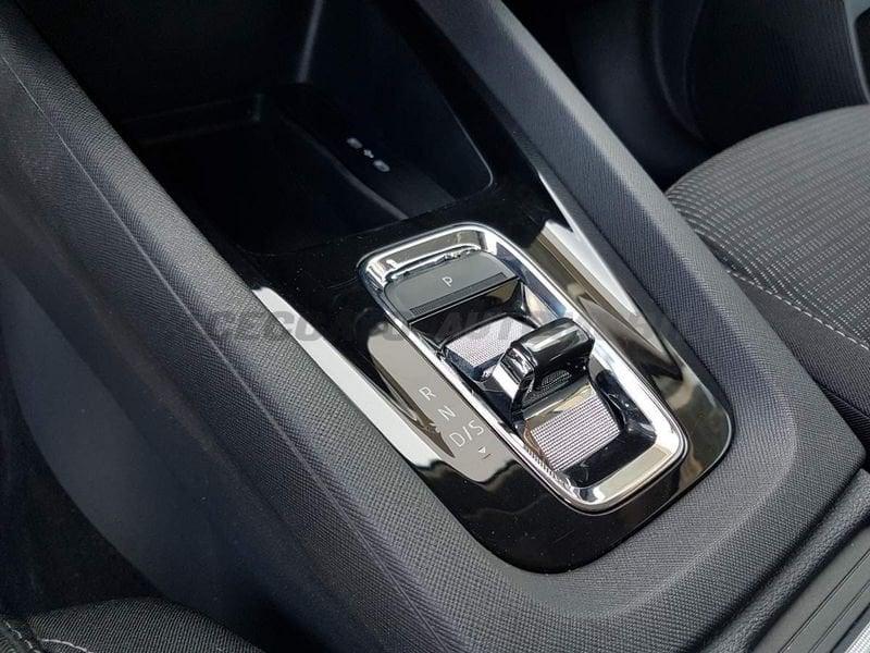 Skoda Octavia Octavia Wagon 2.0 tdi evo Executive 115cv dsg