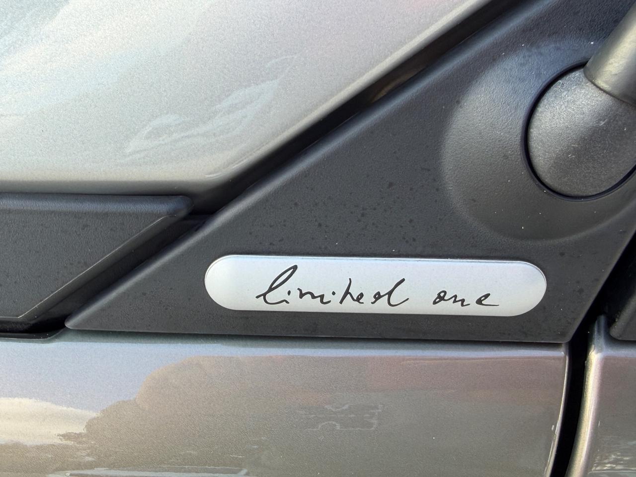 Smart ForTwo 1000 52 kW coupé passion