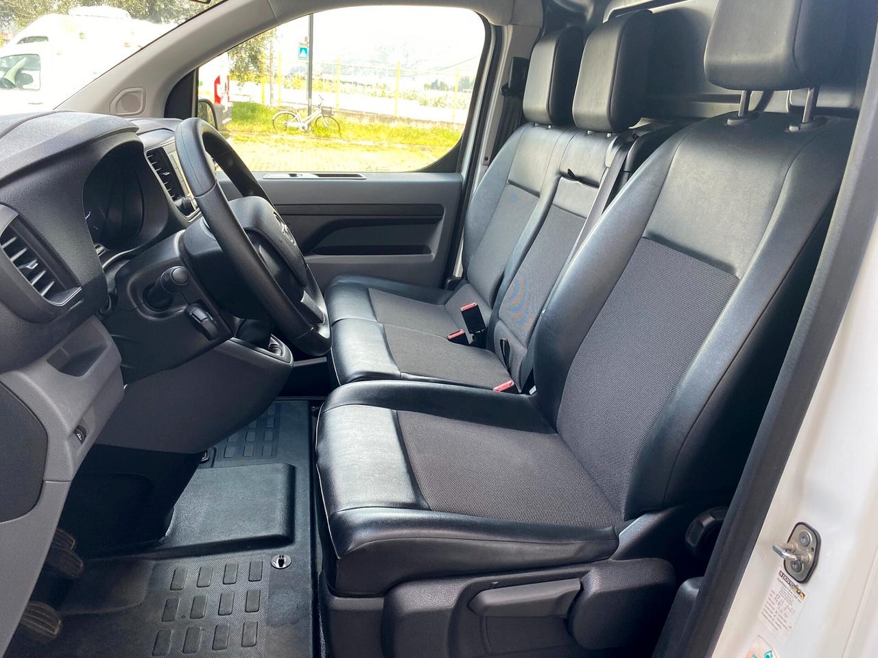 Opel Vivaro Enjoy L2 H1 120cv - SUPERPREZZO !!!