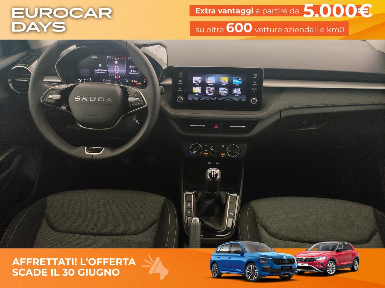 130 Edition 1.0 MPI 80 CV
